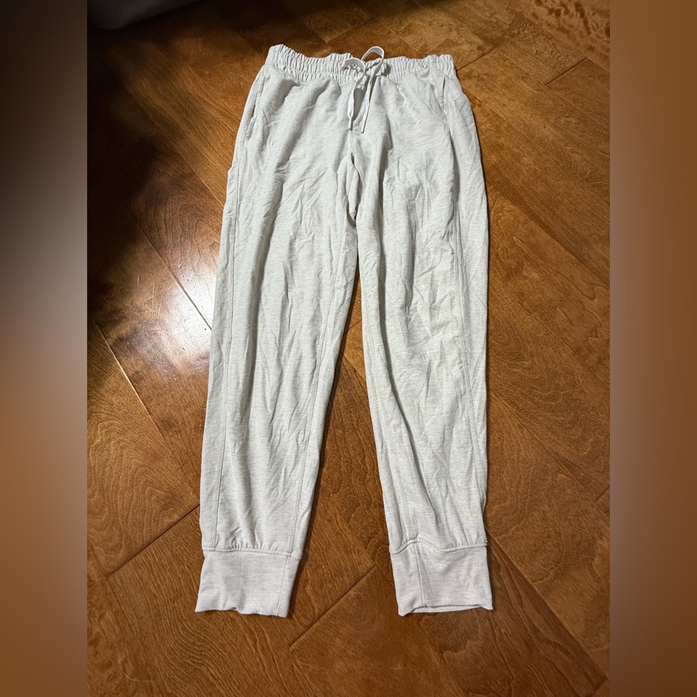 Women’s FLX Wander Joggers